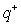 <strong>The supply and demand curves for a product have equations and , respectively, with equilibrium at . Suppose an artificially high price of is imposed, with the resulting consumer demand of . Which of the following is a formula for the change in total gains from trade caused by the artificial price?</strong> A) B) C) D)