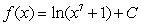 Which of the following is equivalent to   ?