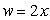Consider . What is the definite integral obtained after making the substitution ?
