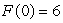 Suppose   and   . Find   to 2 decimal places.