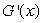 <strong>Find for .</strong> A) B) C) D)