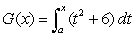 <strong>Find for .</strong> A) B) C) D)