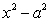<strong>Find for .</strong> A) B) C) D)