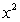<strong>Find for .</strong> A) B) C) D)