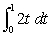 <strong>Find for .</strong> A) B) C) D)