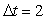 At time t, in seconds, your velocity, v, in meters per second, is given by for . Use to estimate how many meters you traveled during this time.