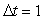 At time t, in seconds, your velocity, v, in meters per second, is given by for . Use to estimate how many meters you traveled during this time.