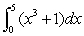 Use a calculator to estimate . Round your answer to 2 decimal places.