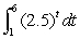 Use a calculator to evaluate . Round your answer to 2 decimal places.