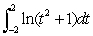 Use a calculator to evaluate . Round your answer to 2 decimal places.