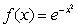 Consider the graph of the function shown in the following figure. A. Approximate by using a right-hand sum with 3 subdivisions. Round to 2 decimal places. B. Is your answer to part (A) a lower or an upper estimate?