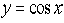 Estimate the area of the region bounded by , , , and . Round to 2 decimal places.