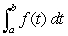 <strong>What are the units of if t is measured in km/hr and f is in hours?</strong> A)km B)km/hr C)km/hr<sup>2</sup> D)km hr