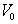 <strong>A large ice cube is melting at a rate of cm<sup>3</sup> per minute, where t is time in minutes. If is the volume of the ice cube at time t = 0 minutes, which one of the following expresses the volume of the ice cube after 4 hours?</strong> A) B) C) D)
