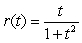 After a foreign substance is introduced into the blood, the rate at which antibodies are made is given by thousands of antibodies per minute, where time t is measured in minutes and . If there are no antibodies in the blood at t = 0, how many antibodies are there after 5 minutes? Round to the nearest whole number.