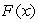 Suppose and . Then has a local _______ (maximum/minimum) on at x = _____.