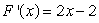Suppose and . Use a calculator to calculate .