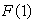 Suppose and . Use a calculator to calculate .