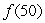 The graph of is shown in the following figure. Given that , find .