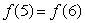 <strong>The graph of is shown below. If f is increasing at x = -1, which of the following must be true? Choose all that apply. </strong> A) B) C) D)