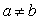 If and f is continuous, then f must have at least one zero between a and b (assume ).
