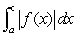 Use the following figure to find the value of