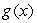 <strong>The following table gives values of three functions. Which one(s) could possibly be exponential? Select all that apply. </strong> A) B) C)