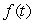 The following table shows values for an exponential function, . Find a formula for . Table entries are rounded to two decimal places.
