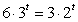 Solve for t. Round to 3 decimal places.