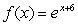 If   , find and simplify the average rate of change   .