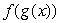 Let   and   . What is   ?