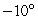Temperatures in a room oscillate between the low of F (at 5am) and the high of F (reached at 5pm). If is a formula for the temperature in the room in terms of time from 5am, then A =_____, B =_____, and C =_____.