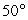 Temperatures in a room oscillate between the low of F (at 5am) and the high of F (reached at 5pm). If is a formula for the temperature in the room in terms of time from 5am, then A =_____, B =_____, and C =_____.