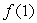 The graph of is shown in the following figure. Estimate (to the nearest integer).