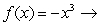 As   ,   _____.