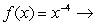 As   ,   _____.
