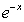 Write the Roman numeral of the graph that corresponds to each function. A. B. C. D.