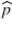 <strong>Which of the following is an appropriate hypothesis?</strong> A) H₀: p = 2 versus Ha: p > 2 B) H₀: = 0.25 versus Ha: > 0.25 C) H₀: p = 0.17 versus Ha: p ≠ 0.17 D) H₀: μ = 0.17 versus Ha: p < 0.17