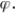 <strong>For any arbitrary parameter , a biased estimator of is any estimate where:</strong> A) the expected value of the estimate equals B) the expected value of the estimate differs from C) the expected value of the estimate is greater than D) the expected value of the estimate is less than .