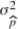 If the population proportion is 0.38, what is if we calculate using 20 samples?