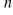 <strong>Suppose we know that the proportion of objects in a population that have a particular characteristic of interest is 0.10.Are there any concerns if we want to calculate probabilities for the sampling distribution of n = 40 using a normal approximation?</strong> A) Because nis large, our only concern with using a normal approximation will be the small amount of variability in the sampling distribution of . B) Because is small here, the sampling distribution of should not be assumed to be approximately normal. C) Because ≤ 0.5, the sampling distribution of should not be assumed to be approximately normal. D) If n < 5, then a normal approximation is not appropriate. 