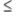 If P(X > 7) = 0.124, what is the probability of P(X   7)?