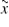 <strong>Calculate for the following sample data set: </strong> A) 5 B) 11.5 C) 9 D) 15.1