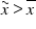<strong>If , then:</strong> A) the sample is negatively skewed. B) the population must be negatively skewed. C) the sample is positively skewed. D) the population must be positively skewed.
