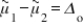 <strong>In a Kruskal-Wallis test, the null hypothesis is always that:</strong> A) . B) . C) the sequence of observations is random. D) the k samples are from identical populations.
