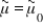 <strong>In a Kruskal-Wallis test, the null hypothesis is always that:</strong> A) . B) . C) the sequence of observations is random. D) the k samples are from identical populations.