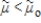 <strong>What is the nearest critical value for a Wilcoxon sign-ranked test with 15 nonzero differences, Ha: , and α = 0.05?</strong> A) 30 B) 90 C) 25 D) 95