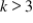 <strong>For the Kruskal-Wallis test, the test statistic follows a chi-square distribution with degrees of freedom if H₀ is true and:</strong> A) . B) . C) . D) .and