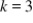 <strong>Concerning the Kruskal-Wallis test, the test statistic follows a chi-square distribution with degrees of freedom if H₀ is true and:</strong> A) . B) . C) . D) .and