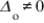 <strong>If , then the value is subtracted from each observation in sample 1.This will:</strong> A) shift sample 1, effectively making if H₀ is true. B) correct for non-normality of both populations. C) effectively do nothing, because subtracting from the values will not change the median. D) help smooth out discontinuities that occur when attempting to perform the test on discrete data.